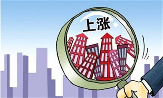 博士后落戶天津政策_博士天津落戶_博士落戶天津優惠政策